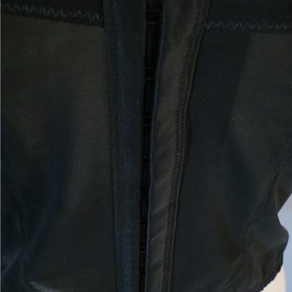 Auden Bustier Top - Picture 5 of 7